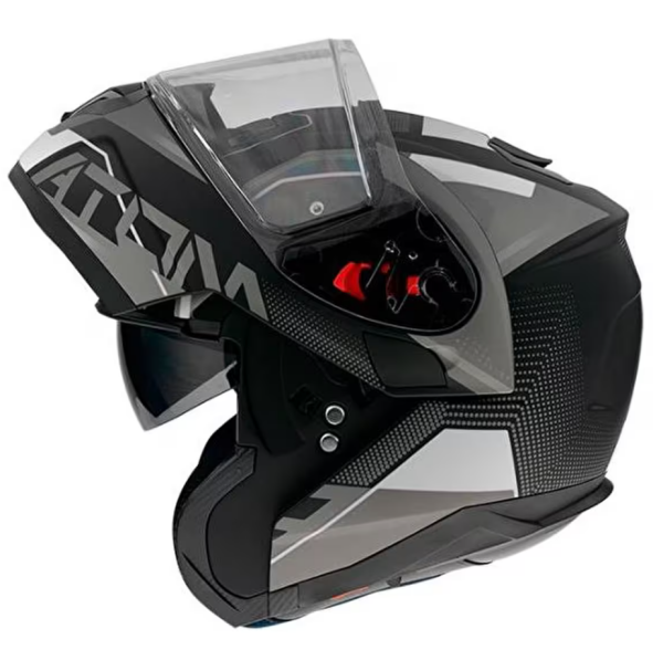 ATOMSV QUARK A0 XS