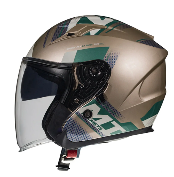 AVENUE SV SIDEWAY J9 S