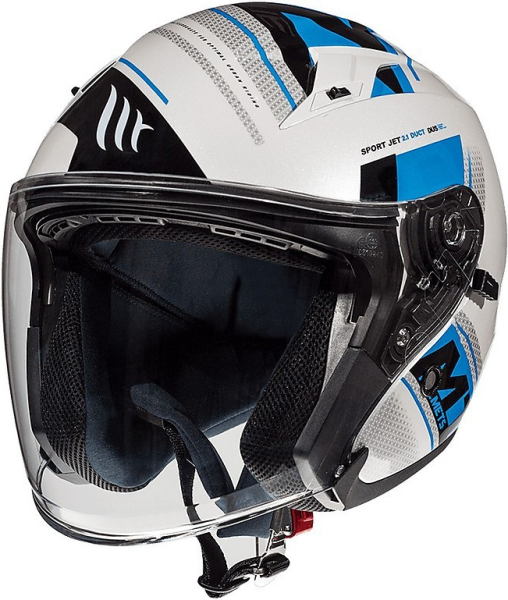 AVENUESV SIDEWAY C7 M