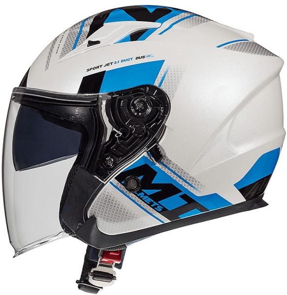 AVENUESV SIDEWAY C7 S