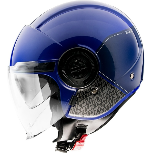 VIALESV BREAK A7 2XL