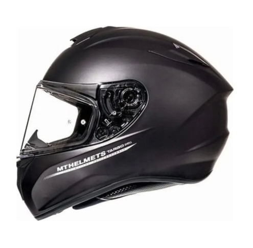 TARGO SOLIDDUZ A1 2XL