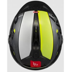 COSMO SV SILENCE B3 PARLAK