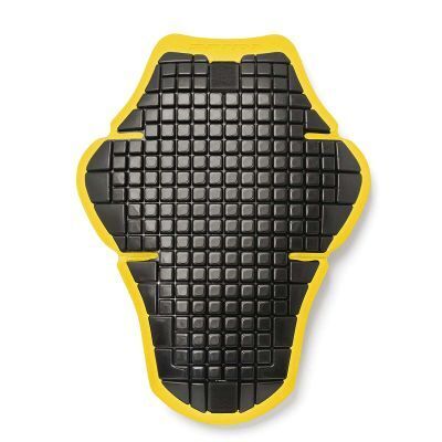 SPIDI SAFETY WARRIOR LEVEL 2 SIRT KORUMA