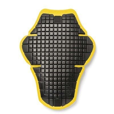 SPIDI SAFETY WARRIOR LEVEL 2 SIRT KORUMA