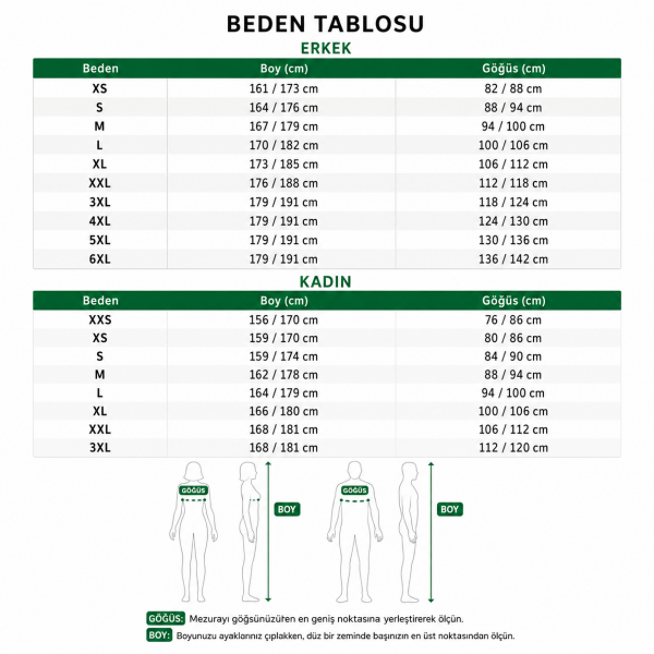 SPIDI TEK NET YAZLIK FİLE TEKSTİL CEKET SARI