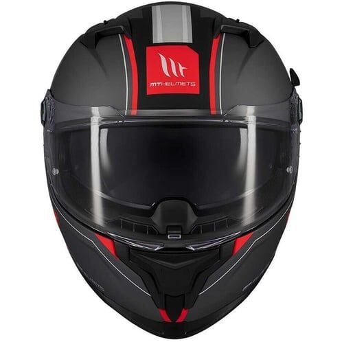 BRAKER SV CHARM B5 MAT