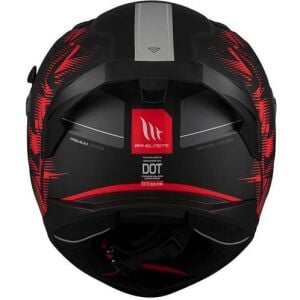 BRAKER SV CHARM B5 MAT