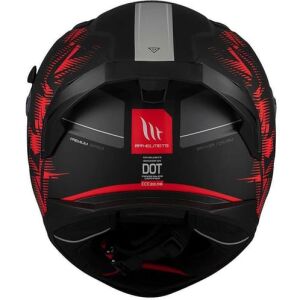 BRAKER SV CHARM B5 MAT