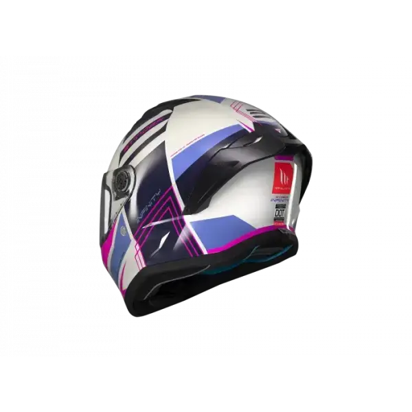 STINGER 2 TRON C8 PARLAK