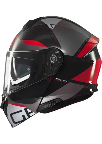 GENESIS SV ATEMPO B15 PARLAK