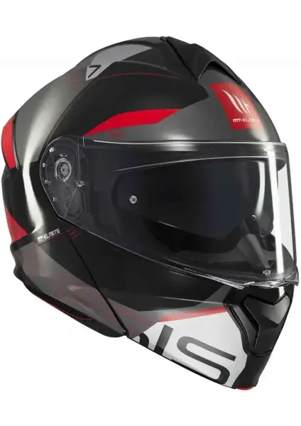 GENESIS SV ATEMPO B15 PARLAK