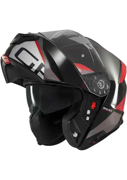 GENESIS SV ATEMPO B15 PARLAK