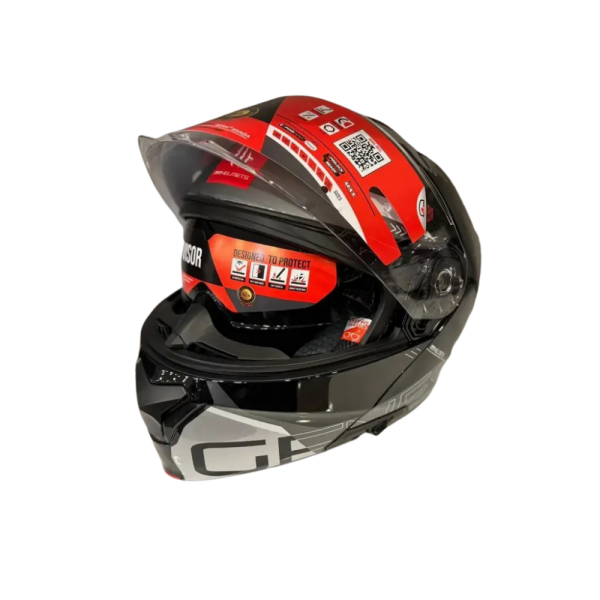 GENESIS SV ATEMPO B2 PARLAK