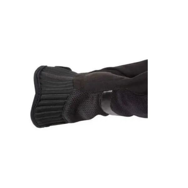 TUCANO URBANO PENNA YAZLIK ELDİVEN SİYAH