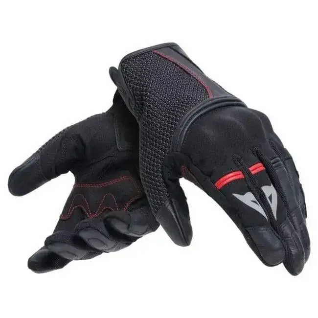 DAINESE NABIB GLOVES