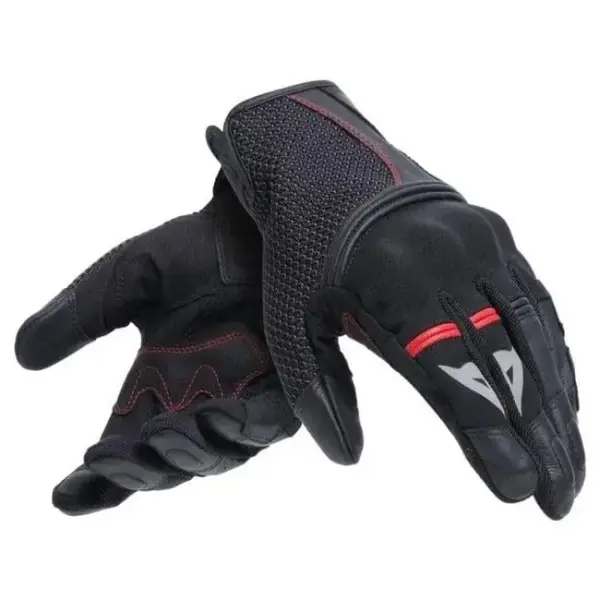 DAİNESE NABİP GLOVES