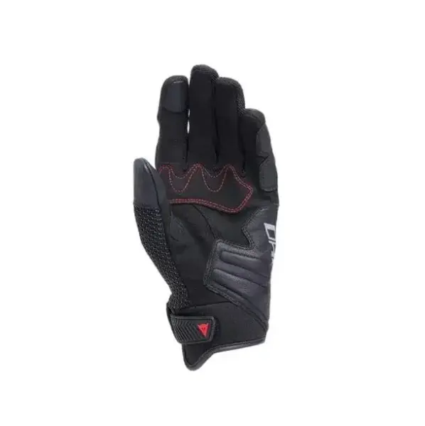 DAINESE NABIB GLOVES