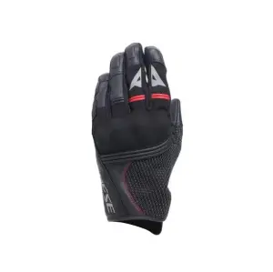 DAINESE NABIB GLOVES