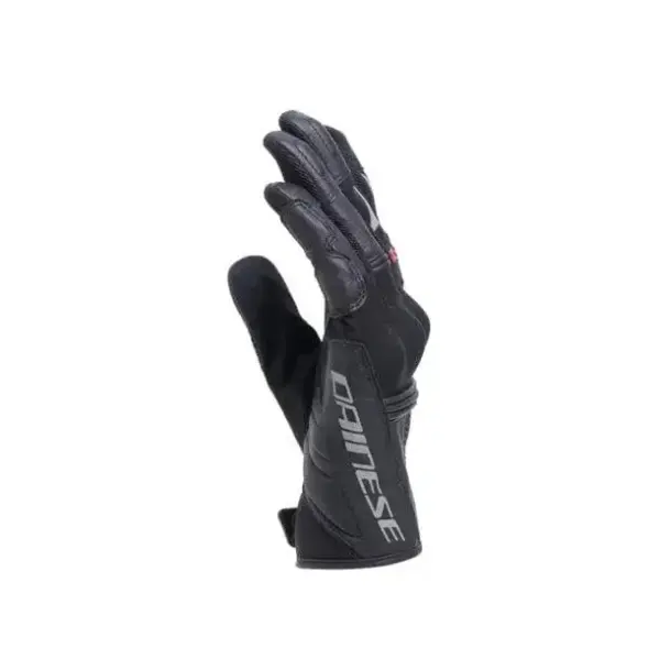 DAINESE NABIB GLOVES