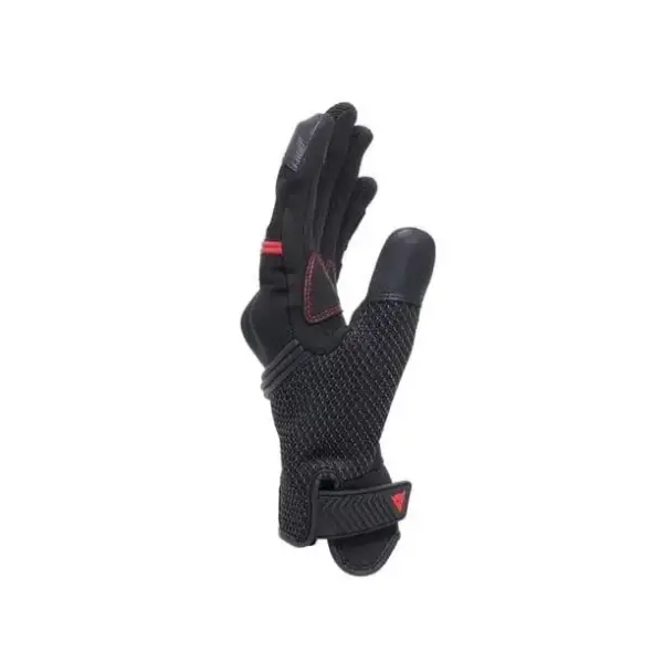 DAINESE NABIB GLOVES