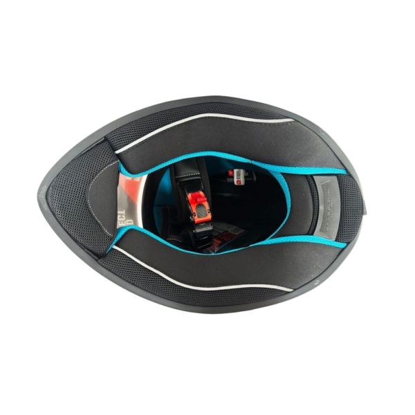 STINGER 2 TRON B12 PARLAK