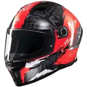 STINGER 2 ARDENT B5 MAT