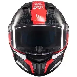 STINGER 2 ARDENT B5 MAT