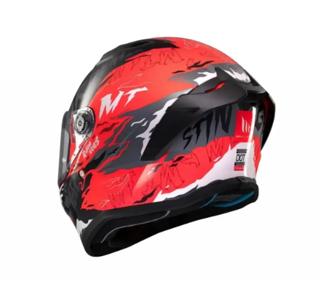 STINGER 2 ARDENT B5 MAT