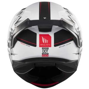 BRAKER SV CHARM A1 MAT