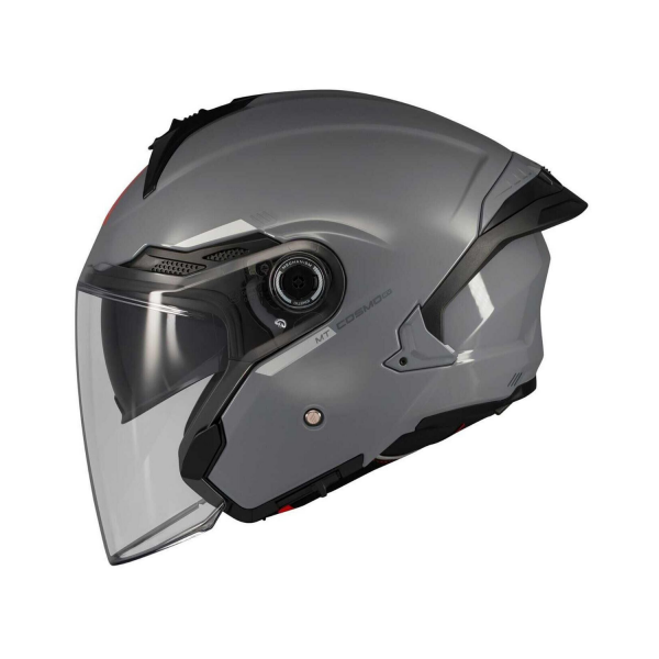 COSMO SV SOLID A2 GRI PARLAK