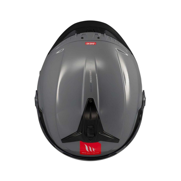 COSMO SV SOLID A2 GRI PARLAK