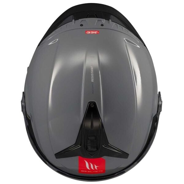 COSMO SV SOLID A2 GRI PARLAK