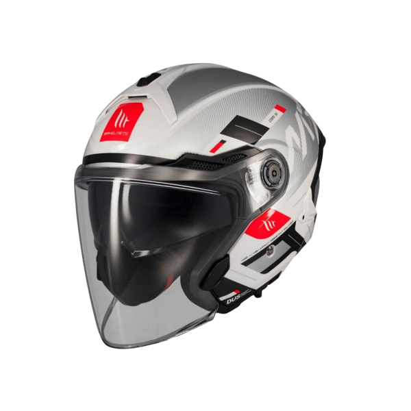 COSMO SV SILENCE A2 PARLAK