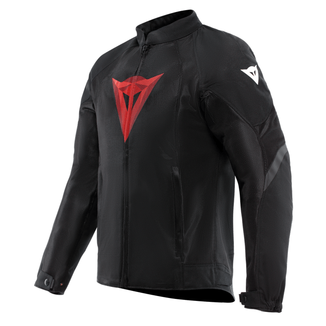 DAİNESE HEROSPHERE AİR TEX CEKET KIRMIZI