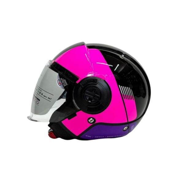 VIALE SV S ADVANCE B58 PARLAK