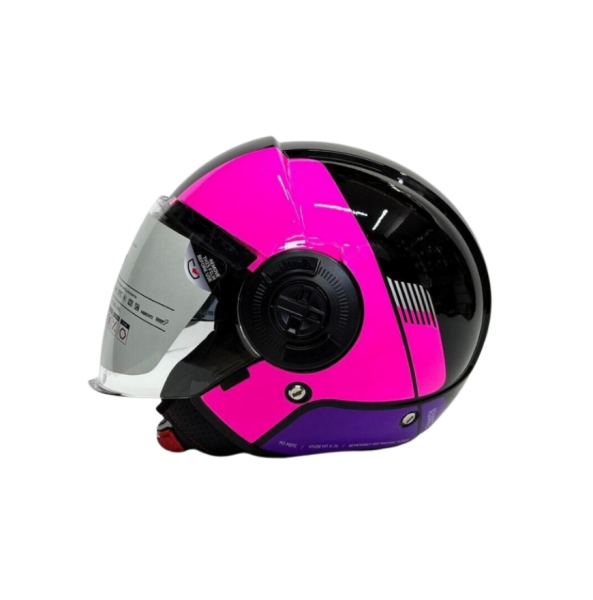 VIALE SV S ADVANCE B58 PARLAK