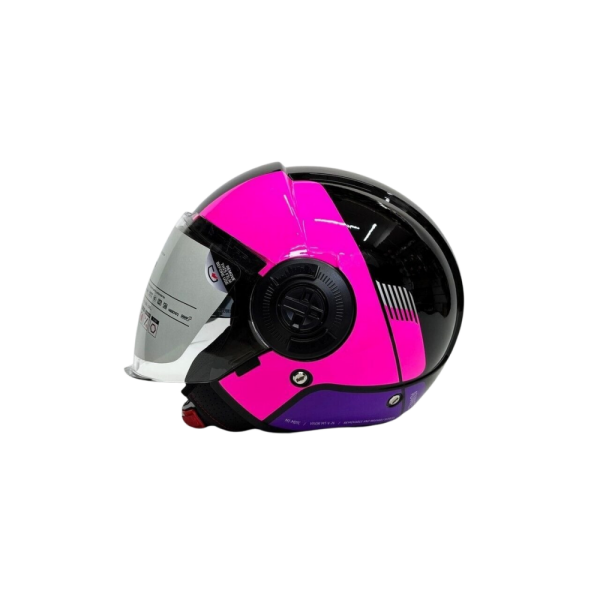 VIALE SV S ADVANCE B58 PARLAK