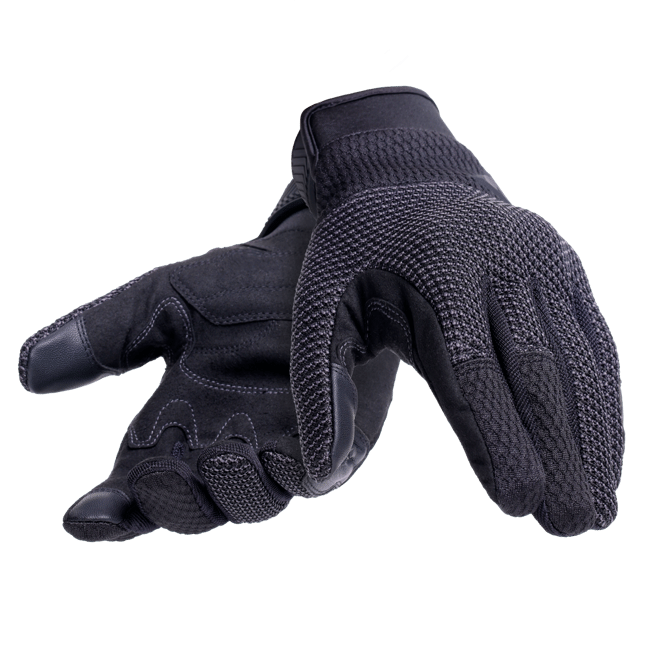 DAINESE TORINO GLOVES