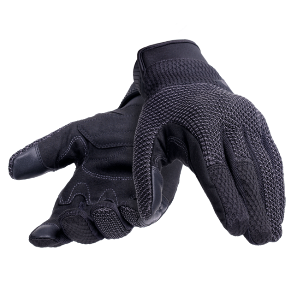 DAİNESE TORINO GLOVES