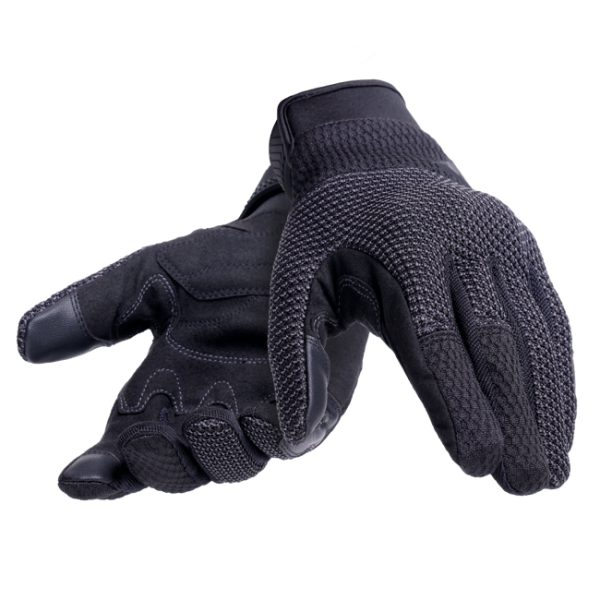 DAINESE TORINO GLOVES