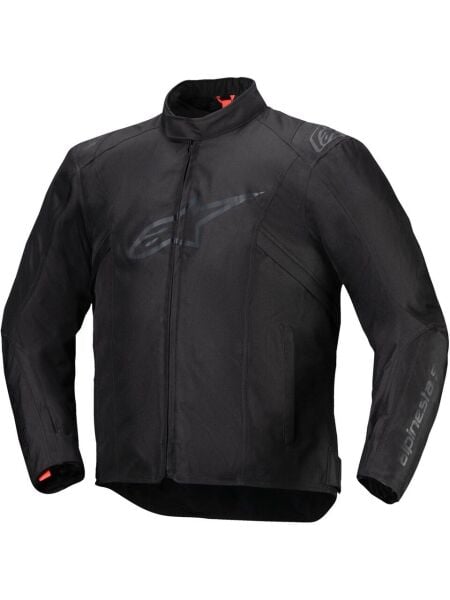 ALPINESTARS T-SPS BLACK CEKET