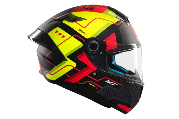 TARGO S BRIK C3 MAT