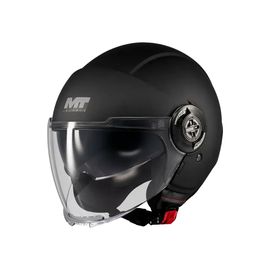 VIALE SV S OF502SV B PURE A1 MAT