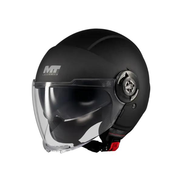 VIALE SV S OF502SV B PURE A1 MAT