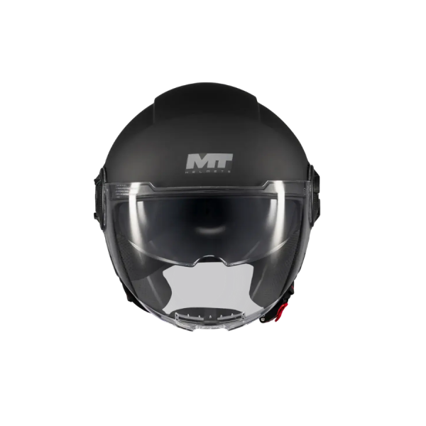 VIALE SV S OF502SV B PURE A1 MAT