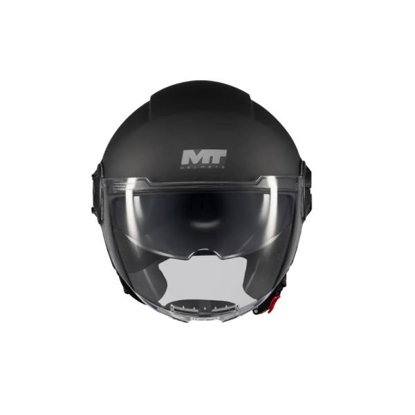 VIALE SV S OF502SV B PURE A1 MAT