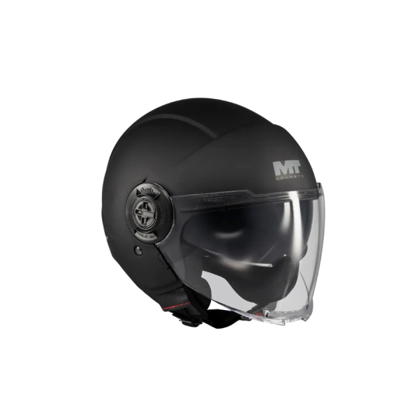 VIALE SV S OF502SV B PURE A1 MAT