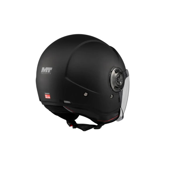 VIALE SV S OF502SV B PURE A1 MAT