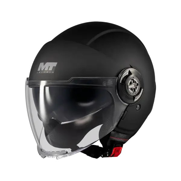 VIALE SV S OF502SV B PURE A1 MAT